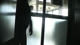 独占アクション盗撮 vol.1-2 voyeur jp 150526 01