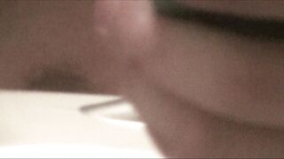 民家の騎士さんの最後の性戦ハイビジョン!! ○○編No.8 voyeur jp 150526
