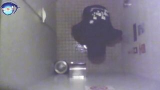 水泳大会選手の聖水 ktd03_00 voyeur jp 150526