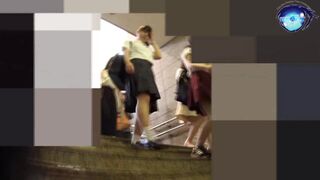 雅さんの独断と偏見で集めた動画 パンチラ編 mvip11_00 voyeur jp 150526