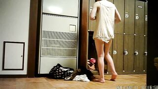 女撮師 スーパー銭湯 dns015_00-dns016_00 voyeur jp 150526