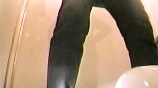 門外不出デパート洗面所 Vol.9-12 voyeur jp 150526 01