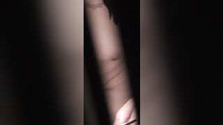 隙間からノゾク風呂 nitmin48_00 voyeur jp 150526