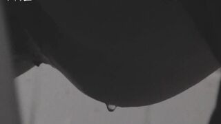 女子トイレ盗撮若い嬢編vol.06-10 voyeur jp 150526