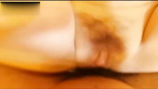 (한국야동) 아마추어 커플 질싸작 투고영상 korean porn vip