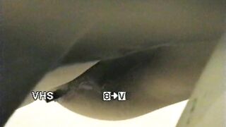 局部接写! 禁断洗面所Vol.2-3 voyeur jp 160526 01