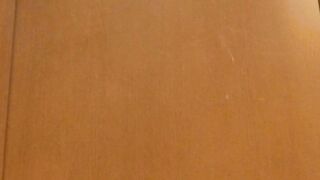 「噂」の国の厠観察日記２ Vol.01-05 voyeur jp 160526 01