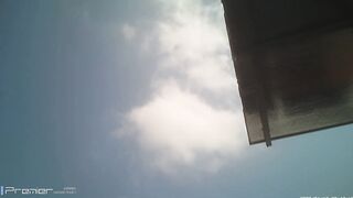 百目さんの盗撮コレクション hyak004_00-hyak005_00 voyeur jp 160526