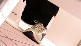 ロリータトイレ盗撮 kt-joker nisi020_00 voyeur jp 160526