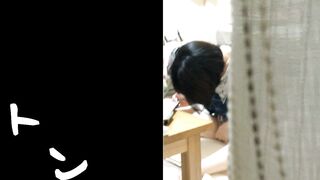 【美女達の私生活に潜入】tom013_00-tom014_00 voyeur jp 160526