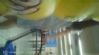 百目さんの盗撮コレクション hyak013_00-hyak014_00 voyeur jp 160526