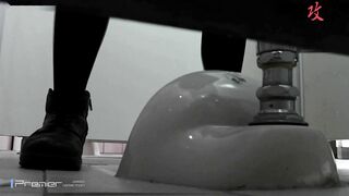 digi-tents wchuan33_fhd voyeur jp 160526