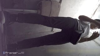 百目さんの盗satuコレクション hyak030_00-hyak031_00 voyeur jp 160526