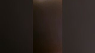 부모님 몰래 집에서 (1) korean porn 2