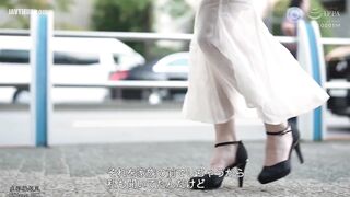 ABF-179 I really love sex... Reducing Mosaic JAV