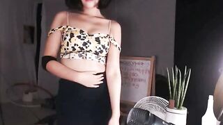 KOREAN BJ 2016101206 korean bj 160526 001