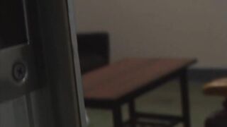 大学病院！ 夜間警備員が目撃した全記録！ vol.01-04 voyeur jp 160526 02