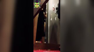 Asian Changing Room 4-5 voyeur jp 160526 01