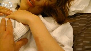 ネムリ姫 vol.26-28 voyeur jp 160526 03