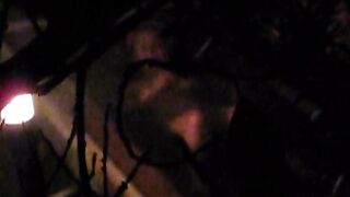ムンクさんの突撃！美女ハンター Cace.13-17 voyeur jp 160526 01