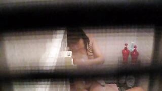 ムンクさんの突撃！美女ハンター Cace.13-17 voyeur jp 160526