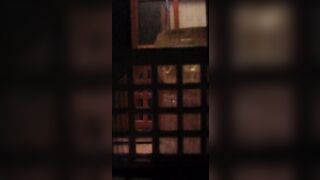 ムンクさんの突撃！美女ハンター Cace.18-23 voyeur jp 160526 03