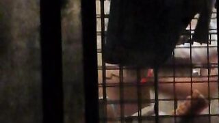 ムンクさんの突撃！美女ハンター Cace.18-23 voyeur jp 160526