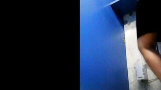 Nozokinakamuraya 国JK便所 tai10_00-tai12_00 voyeur jp 160526 01