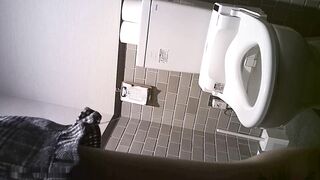 kt-joker hide023_00 正面35度からの刺客 voyeur jp 160526