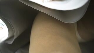 盗撮PPV動画 digi-tents upskirt 30 voyeur jp 160526 01