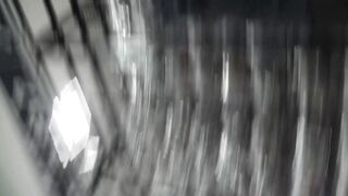 盗撮PPV動画 digi-tents upskirt 37 voyeur jp 160526 02