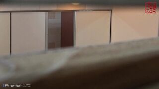digi-tents ximianshuo95 voyeur jp 160526