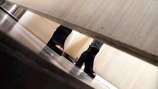 kt-joker xuo30_00 阿国ちゃんの和式洋式七変化 voyeur jp 160526