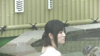 kt-joker aqd021_00, aqd022_00, aqd023_00, aqd024_00【女露店風呂劇場】女露天風呂劇場 Vol.01-24 voyeur jp 160526 09
