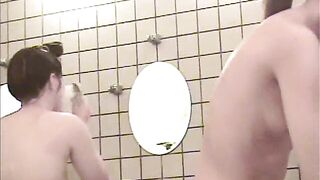 nozokinakamuraya 秘蔵版！女湯ベスト 1-3 voyeur jp 160526 02