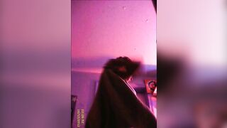 Emma Bathroom Voyeur 1-3 voyeur jp 160526 01