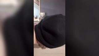 (한국야동) 감성변태 스칼라 - 게스트 다윤 발에 요거트 발라먹기 korean porn vip