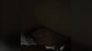 변녀로 흑화되어가는 여친 korean porn vip