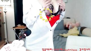 KOREAN BJ 2016110205 korean bj 160526 012
