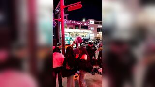 (한국야동) 실제상황 직촬 ★ 이태원에서 보지 까는년 korean porn vip