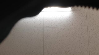 こうないまたぎ voyeur jp 160526 92