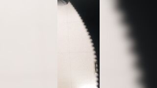 こうないまたぎ voyeur jp 160526 93