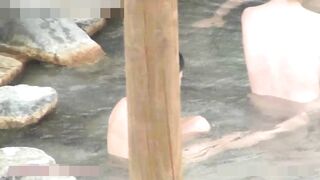美脚JKのエロ生パンツ☆見学店の過激すぎる映像☆艶めかしいCK裸体 他, 隠し撮り８作品 voyeur jp 170526 01