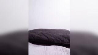 흑딜도 잡고 라이딩타는 라인녀 korean porn vip