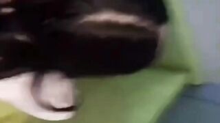 (한국야동) 윤블리 온리팬스 풀팩+오프 섹영상 korean porn vip