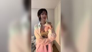 (한국야동) 히나 냥뇽녕냥 은꼴 korean porn vip