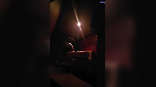 귀 편안한 건전한 마사지 korean porn vip