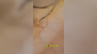 (한국야동) 딸롱도르 좆집에서 여친으로 - 한옥식 모텔에서 korean porn vip