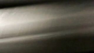 バレまくり!! 絶叫民家女風呂盗撮 voyeur jp 170526