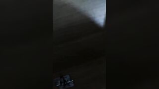 (한국야동) 친구가 화장실 밖에서 기다리는데 떡을 치네ㄷㄷ korean porn vip